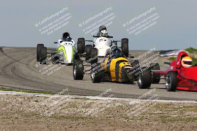 media/Mar-17-2024-CalClub SCCA (Sun) [[2f3b858f88]]/Group 4/Race/